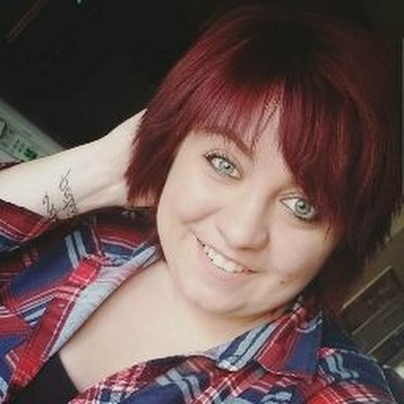 kingsycassie